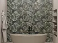 Керамогранит Cifre Glaciar Mate 60x120