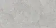 Керамогранит Metropol P0008433 Taran Grey Digital Soft 60x120