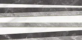 Фото Керамогранит Blue Sky Monet Full Body Polished (Gold) 60x120 (BHW-0032)