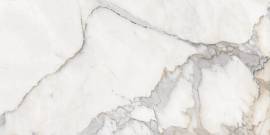 Фото Керамогранит Lancelot Gold Matt Rect 59.5x120 (110-018-1)