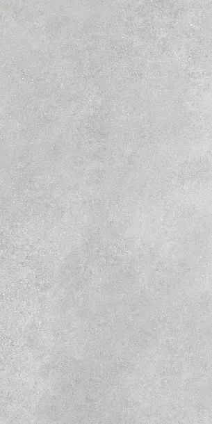 Фото Керамогранит Vitra K958013R0001VTER UrbanChic Серый Матовый R10A Ректификат 60x120 Турция
