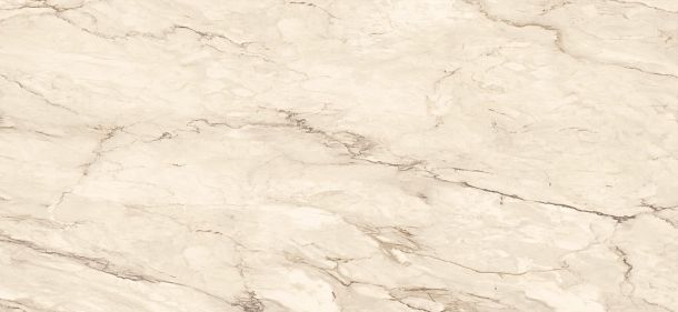 Фото керамогранит stone calacatta SIM.TR.CD.LC италия