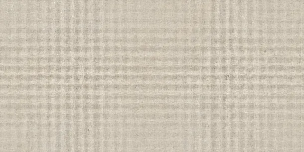 Фото Декор Tau Ceramica DC. Calcare Linen 60x120 Испания