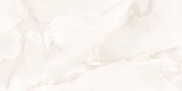 Фото Керамогранит gravita lustre taupe sugar 60x120 Индия