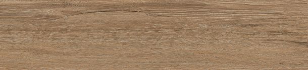 Фото Керамогранит Grandwood матовый 200x900 (GFA2090GRW40R) Россия