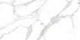 Керамогранит Ennface ENMAR1003MT60120 Carrara Classic Matt 120x60x0.9