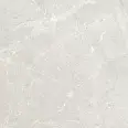 Керамогранит Laparet Rocky Bianco Pro Светло-Серый Матовый R10Gr Str 80Х80
