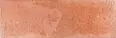 Плитка Smile Tile Jazz Coral 7.5x22.5