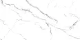 Керамогранит Gravita Urban Marble Glossy 60x120
