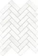 Керамогранит Ecoceramic Coimbra White 40x60