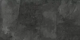 Фото Керамогранит Geotiles Makai Marengo 60*120
