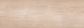 Фото Керамогранит Wood Natural Oak (WL.KR.BG.NT RU) 3000x1000x3,5