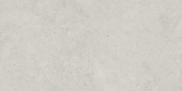 Фото Керамогранит Ennface ENSTN8032MT60120 Castle Grey SCS Matt 600х1200х9 Индия