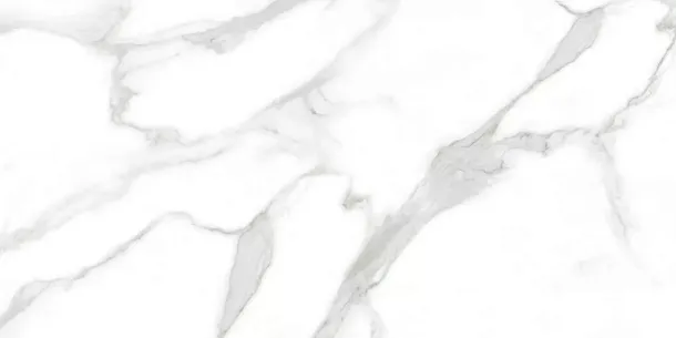 Фото Керамогранит Ennface ENMAR1003MT60120 Carrara Classic Matt 120x60x0.9 Индия