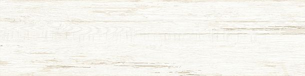 Фото Керамогранит Vintagio Gris sugar-эффект 151x602 (GP1560VIT05) Россия