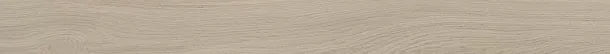 Фото Подступенок SG518320R\5 Монтиони бежевый матовый обрезной 10,7х119,5 Россия