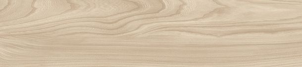 Фото Керамогранит Dune Sand sugar-эффект 200x900 (GP2090DUE01R) Россия