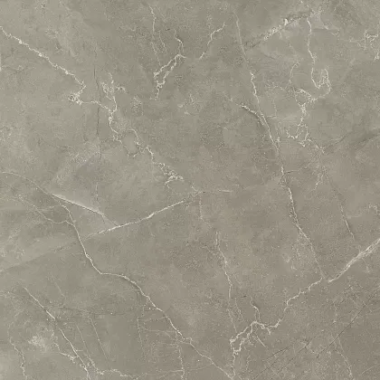 Фото Керамогранит Impronta Greige Сатинированный 80х80 Россия