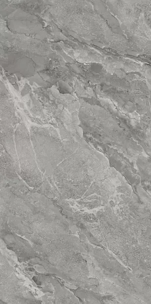 Фото Керамогранит Breccia Grey 120x240 (NTT3006P) Китай