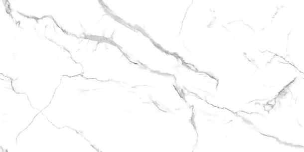 Фото Керамогранит Gravita Urban Marble Glossy 60x120 Индия