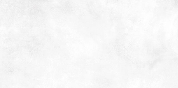 Плитка Richard 249x500 (TWU09RCD000) для ванной, для туалета Фото Плитка Richard 249x500 (TWU09RCD000) Россия