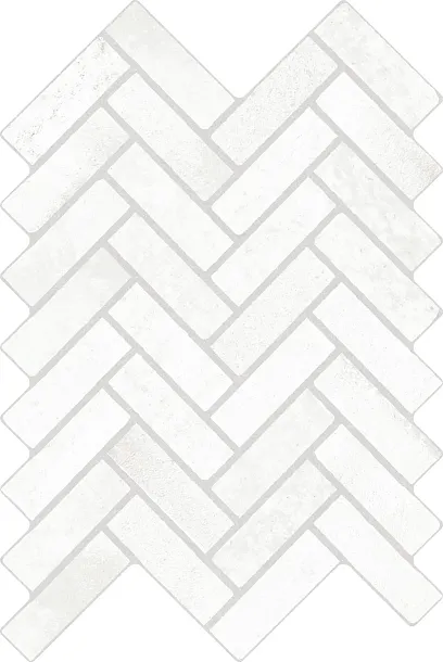 Фото Керамогранит Ecoceramic Coimbra White 40x60 Испания