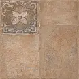 Керамогранит El Molino Argos Copper 58x58