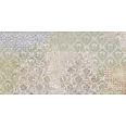 Керамогранит Bohemian blend natural 50x100