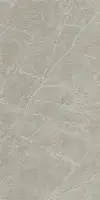 Фото Керамогранит Kerama Marazzi Эстерель серый светлый матовый обрезной 60x119,5x0,9 (KM6012G0811R)