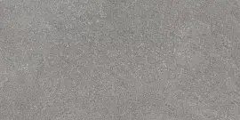 Фото Керамогранит DL501220R Роверелла пепельный обрезной 60x119,5x0,9
