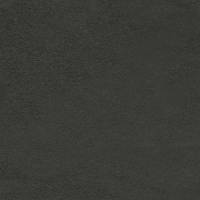 Фото Керамогранит Style Iron 60х60 (SE05)