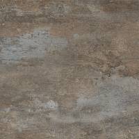 Керамогранит Centro Copper матовый карвинг 600x600 (D60219M) Фото Керамогранит Centro Copper матовый карвинг 600x600 (D60219M)