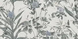 Фото Керамогранит Cifre Borneo XS Peek White Mate 60x120