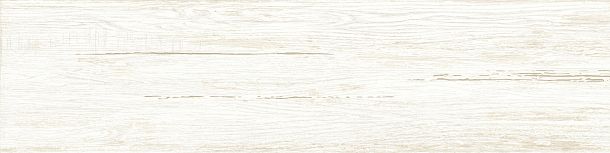 Фото Керамогранит Vintagio Gris sugar-эффект 151x602 (GP1560VIT05) Россия