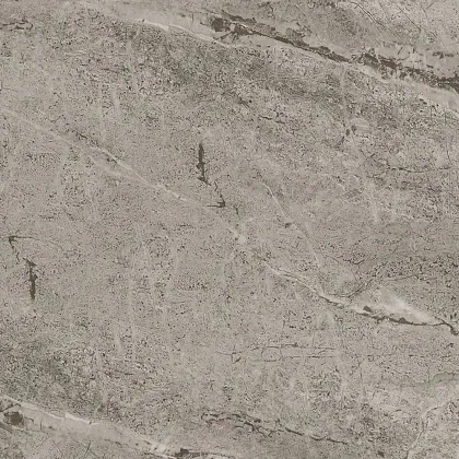 Фото Керамогранит ProGRES Ceramica GNR0071-G Матера Серый граниль 600x600x9.5 Россия