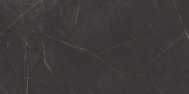 Фото Керамогранит NL04 Nolana Black Неполированный Рект. 60x120x10 Россия