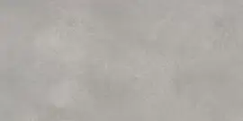 Фото Керамогранит Concrete Courage Grey Серый Матовый 60x120 (х9999304619)