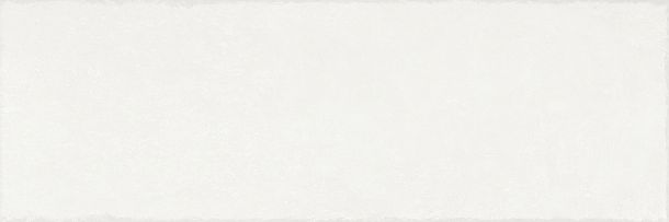 Фото Плитка Costa Rica 200x600 (TWA11COR000) Россия