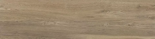 Фото Керамогранит Laparet K952693R0001LPET Tabula Beige бежевый матовый 20х80 Россия