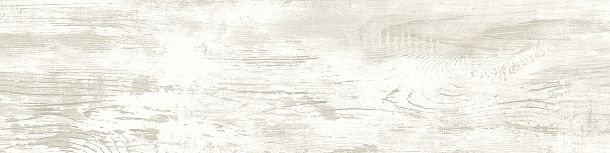 Фото Керамогранит Shabby Gris матовый 151x602 (GP1560SHA05) Россия