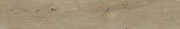 Фото Керамогранит Rocersa Rovere Ombre Oak RC 20x120 Испания