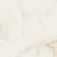 Керамогранит Eternal ETONX1212GL6060 Honey Onyx Glossy 60x60