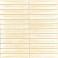 Керамическая плитка vilar albaro terre arrow beige 20x20