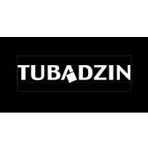 Бренд Tubadzin логотип