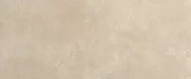 Фото Керамическая плитка FAP Ceramiche fRXI Nobu Beige Matt RT 50x120