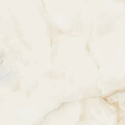 Фото Керамогранит Eternal ETONX1212GL6060 Honey Onyx Glossy 60x60 Индия