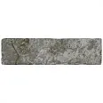 Керамогранит Monopole Denver Taupe 7,5x28