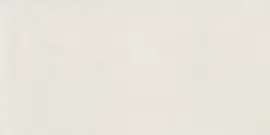 Керамогранит Nuances Avorio Sq. 120X60 (NU05BA) Италия Фото Керамогранит Nuances Avorio Sq. 120X60 (NU05BA)