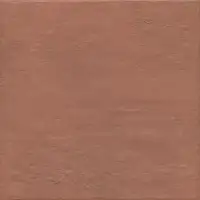 Фото Керамогранит Kerama Marazzi Хадду красный матовый 40,2x40,2x0,8 (KM4040G0021N)