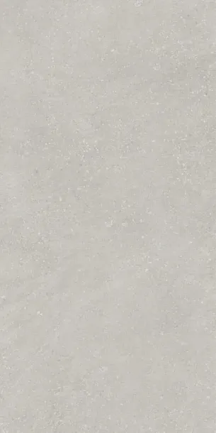 Фото Керамогранит Protiles PT12F7048 Pietra Light Grey Matt 1200х600х9 Узбекистан